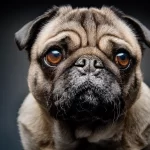 شش بیماری رایج سگ ها هوپت سازنده لانه سگ